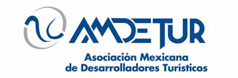  Elige AMDETUR su nuevo Consejo Directivo para el ejercicio 2021-2022