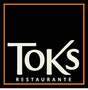 Los Restaurantes Toks celebran a los niños en su día con platillos gratis