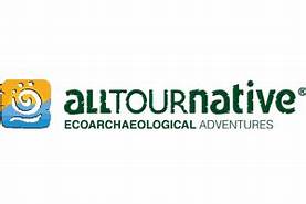 Ecoturismo, compromiso con los pueblos originarios