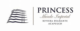 Tarifas especiales para disfrutar como niño en Grupo Mundo Imperial