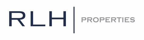 RLH Properties invierte más de 132 mdd en renovar algunos de sus activos y anuncia la apertura del nuevo Rosewood Villa Magna en el cuarto trimestre del 2021