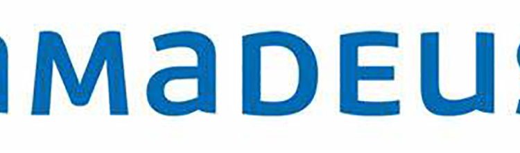 Siemens y Amadeus marcan la pauta de la innovación en los viajes de empresa