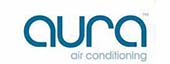 Aura Air contribuye al bienestar de los empleados de Zentrix gracias a su innovador sistema de filtrado que monitorea la calidad de aire en tiempo real