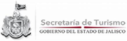La solicitud de Secturjal para la Declaratoria Estatal de Patrimonio Cultural Inmaterial ya fue entregada a la Secretaría de Cultura