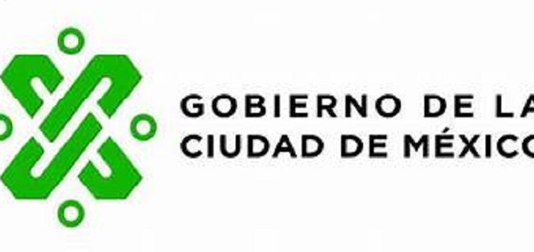 Durante las vacaciones de Semana Santa y de Pascua se espera la llegada cercana a un millón de turistas