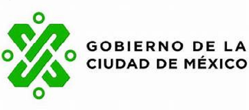 Durante las vacaciones de Semana Santa y de Pascua se espera la llegada cercana a un millón de turistas