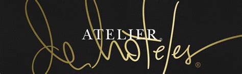 ATELIER Playa Mujeres es nominado en tres categorías en la edición 28 de los renombrados World Travel Awards 2021.