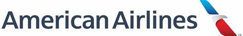 American Airlines nombra al mexicano José A. Freig como nuevo VP de Operaciones Internacionales