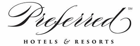 El programa de fidelidad I Prefer continua sumando beneficios para sus miembros con el lanzamiento de “I Prefer Loves”