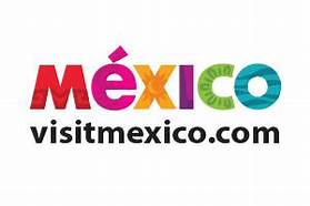 #Instamexico: su concurso de Visit México para encontrar los sitios más instagrameables del país que ofrece al ganador un año de viajes gratis