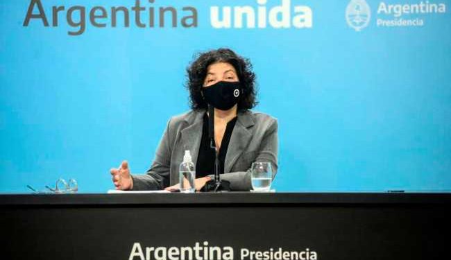 una empresa suspendió los viajes de egresados a Bariloche