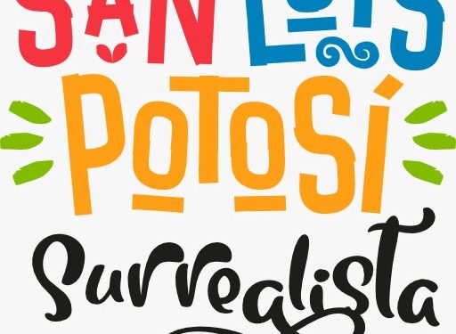 San Luis Potosí vibrará con la exposición “El Latido de los Pueblos Mágicos”