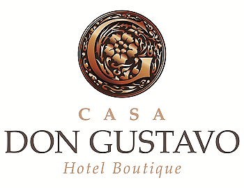 Sorpréndete con las imágenes del antes y después del proyecto Casa Don GustavoSorpréndete con las imágenes del antes y después del proyecto Casa Don Gustavo