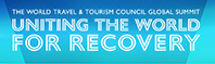  Cumbre Mundial del WTTC se celebrara en Cancún donde se espera impulsar y recuperación del sector turístico
