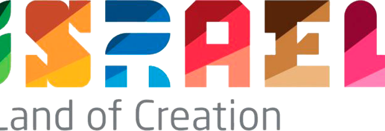 Israel estudia abrir el país a turistas vacunados que viajen individualmente