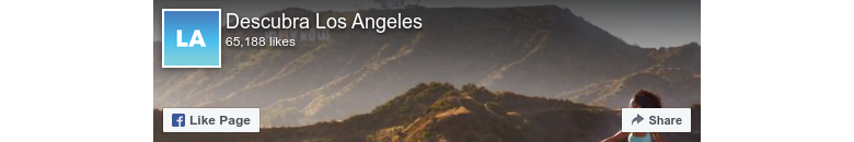 10 Diferentes maneras de manera segura, la Ciudad de Los Ángeles