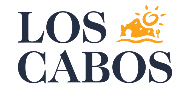 Los Cabos, un destino comprometido con el planeta