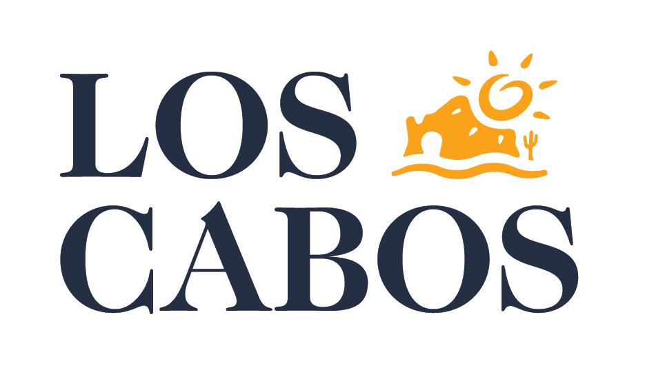 Los Cabos, un destino comprometido con el planeta
