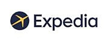 Expedia anuncia una nueva dirección en el posicionamiento de la marca para prepararse a la demanda de viajes tras la vacunación