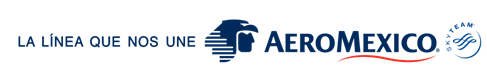 Aeroméxico participo en Punta Cana para el World Meetings Forum “Opening Edition”
