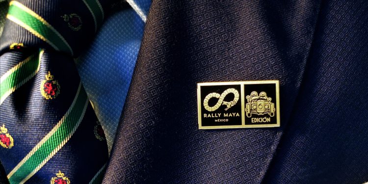 El Premio a! Diseño, fue creado en 1994 para reconocer a lo mejor del diseño.