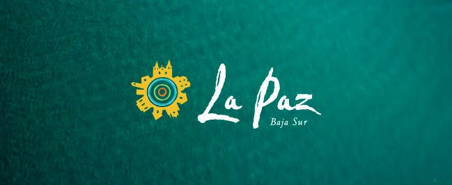 Hotel Perla, en La Paz. Con una inversión de más de 200 millones de pesos renovará su imagen