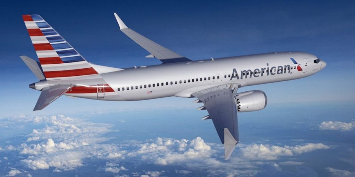 ¡Ya hay paquetes para viajar a vacunarse a Estados Unidos! ¿Es seguro que me vacunarán?