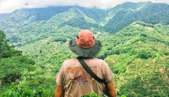 ¿Cómo reactivar de manera exitosa el turismo regional?