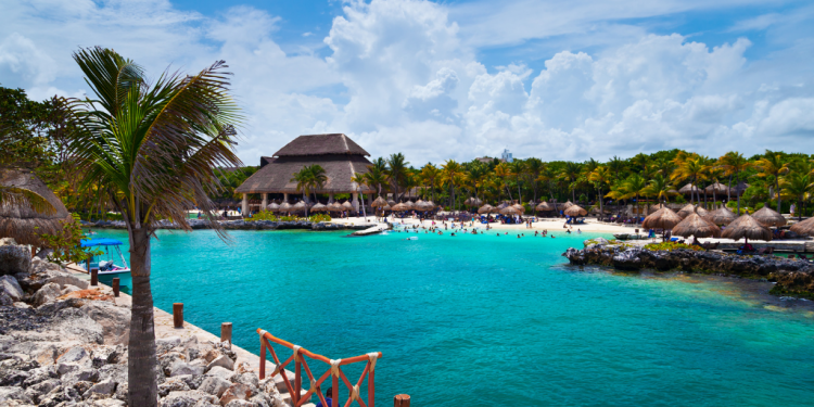 &iquest;Cu&aacute;les parques de Grupo Xcaret vale la pena visitar?