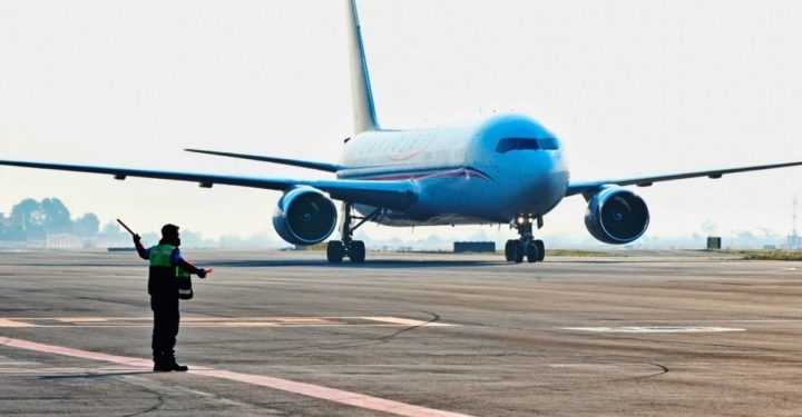 ¿Cuánto les cuesta a los mexicanos viajar a Estados Unidos para vacunarse?