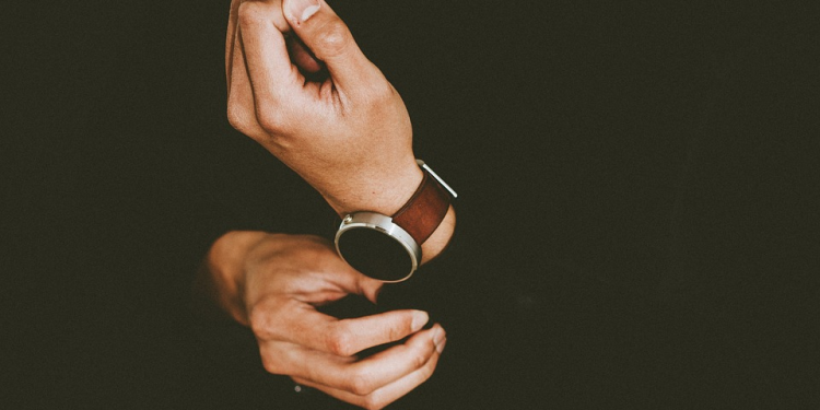 ¿Por qué comprar en una tienda de relojería y joyería?