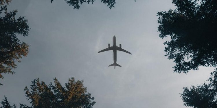 ¿Qué destinos son más seguros para reservar unas vacaciones este año?