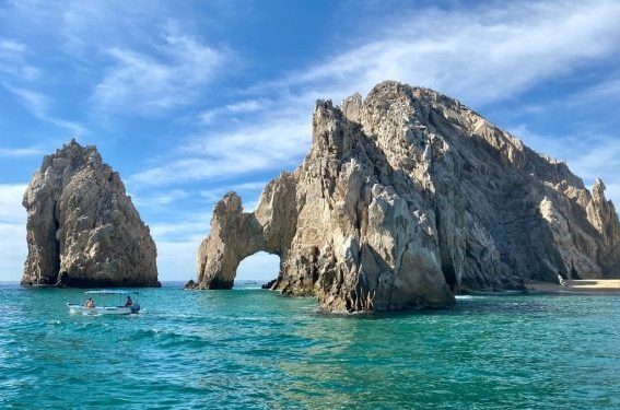 10_cosas_que_hacer_en_los_cabos_arco.jpg