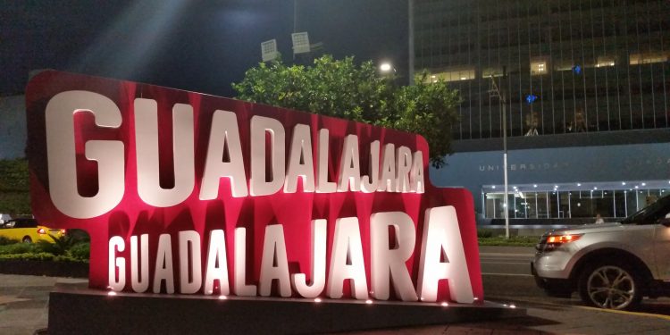 ¿Quieres escapar de la CDMX? Elige a Guadalajara como tu nuevo hogar