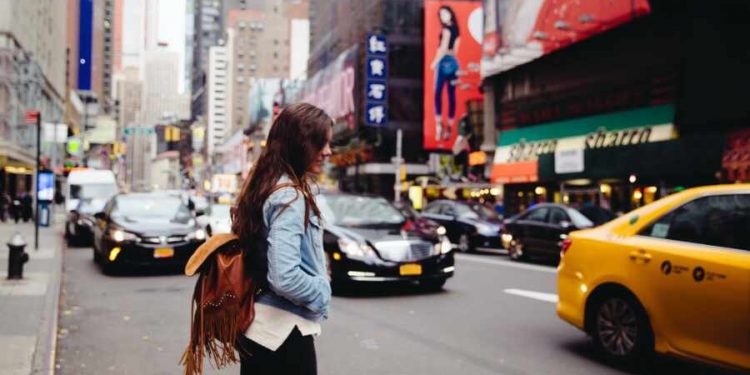 ¿Sueñas con trabajar y vivir en la gran manzana? Estos son los empleos disponibles en Manhattan para hispanohablantes