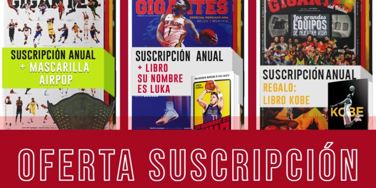 Revista