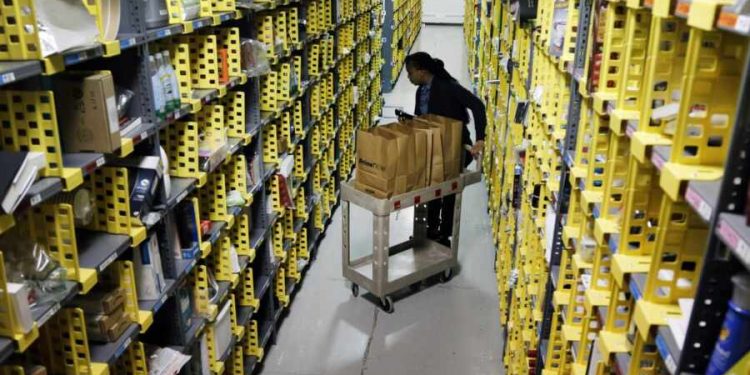 ¿Te gustaría trabajar en Alberta?, estas 10 vacantes en Calgary te pueden interesar