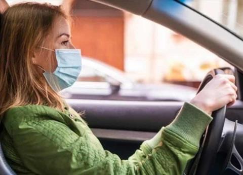 ¿Vas a vacunarte en León? Estos taxis ejecutivos te llevan gratis