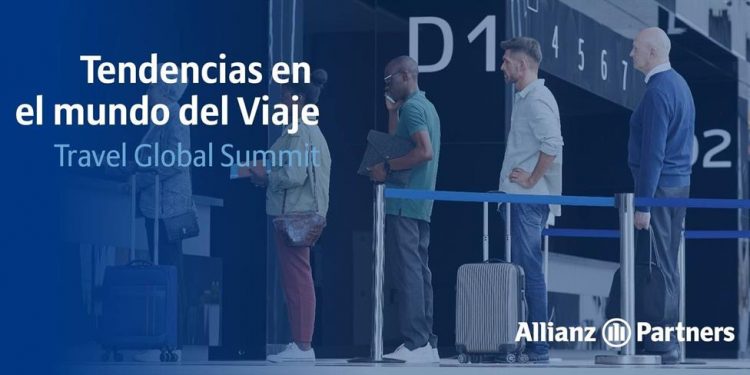 ‘Travel Global Summit’ de Allianz Partners identifica las próximas tendencias en el mundo del Viaje
