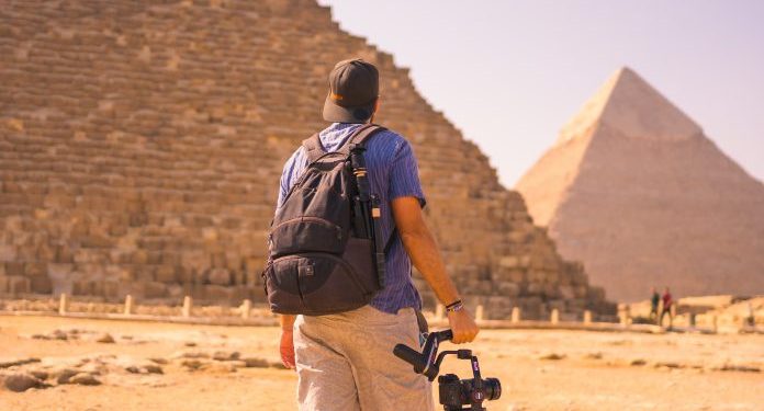 10 viajes que debes empezar a preparar ya, ahora que remite la pandemia