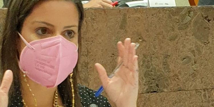 1’1 millones para fomentar los viajes entre islas