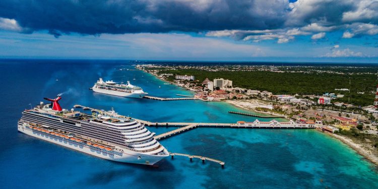 El sueño de mudarse a una isla es posible: 10 destinos paradisíacos donde vivir no es un lujo