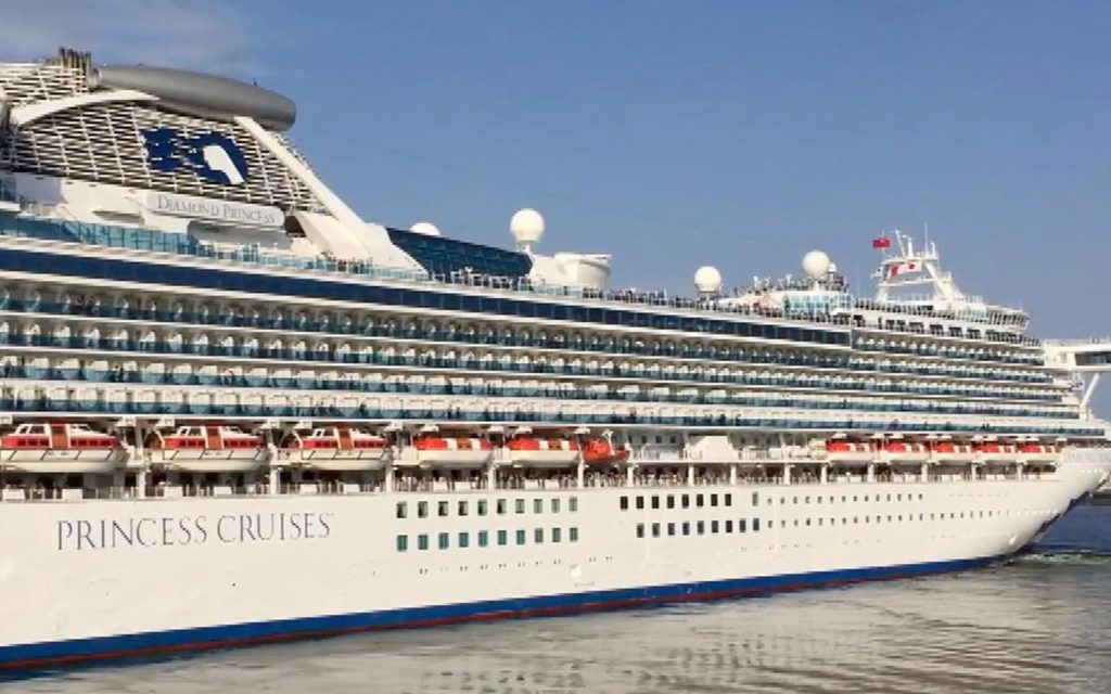 elultimocrucero 02