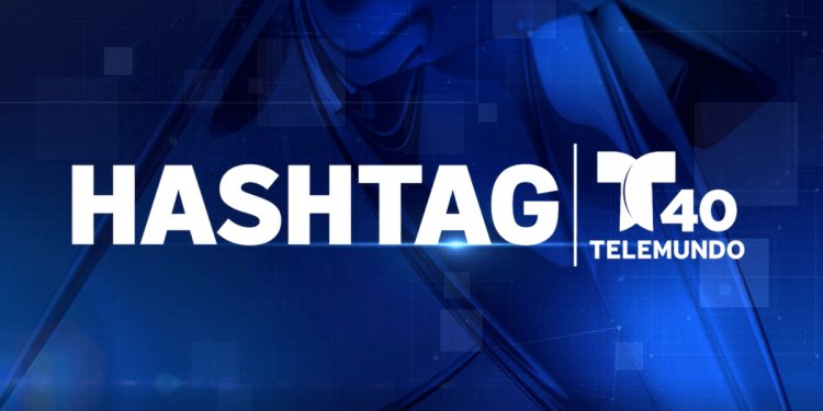 Computadora gratuita para estudiantes, cruceros ya listos para zarpar, y más en Hashtag Telemundo 40. – Telemundo McAllen (40)