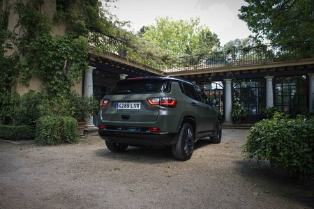 Jeep Compass 2021 Prueba Contacto 022