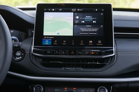 Jeep Compass 2021 Prueba Contacto 010