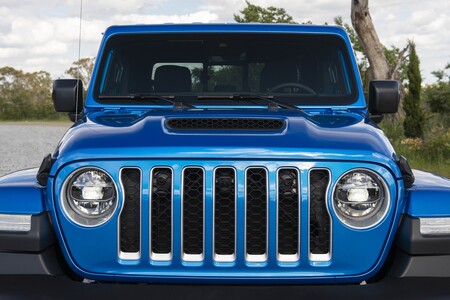 Jeep Gladiator 2021 Prueba Contacto 038