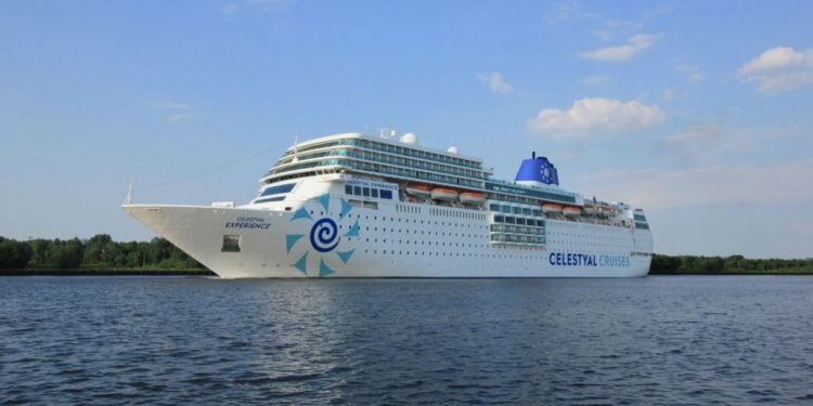 Celestyal Cruises presenta sus itinerarios por el Mediterráneo en 2022-2023