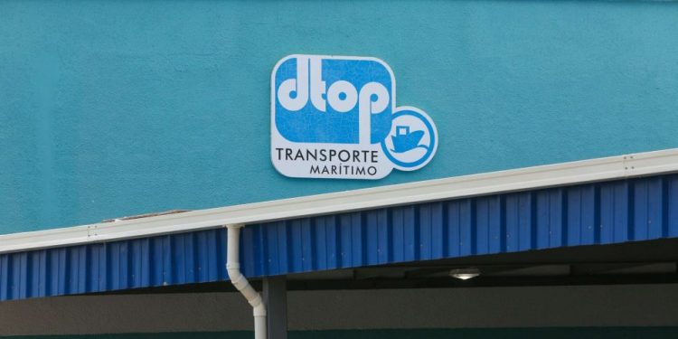 ATM anuncia plan piloto de viajes de Vieques a Culebra