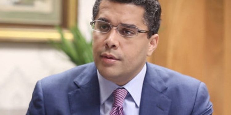 david collado